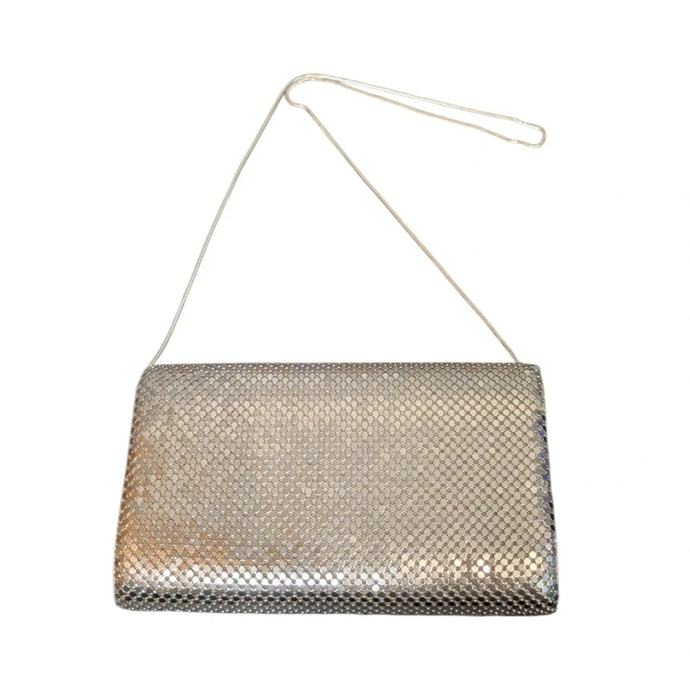 Unbranded vintage inspired